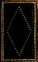 improvementofmin00wattuoft.pdf
